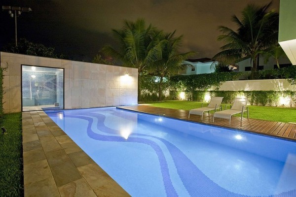 immobilier Maison 317