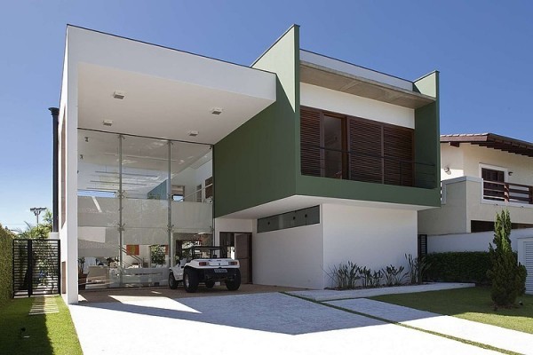 immobilier Maison 317