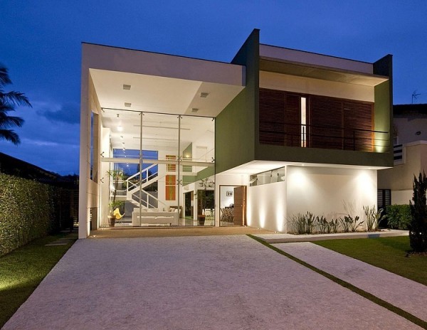 immobilier Maison 317