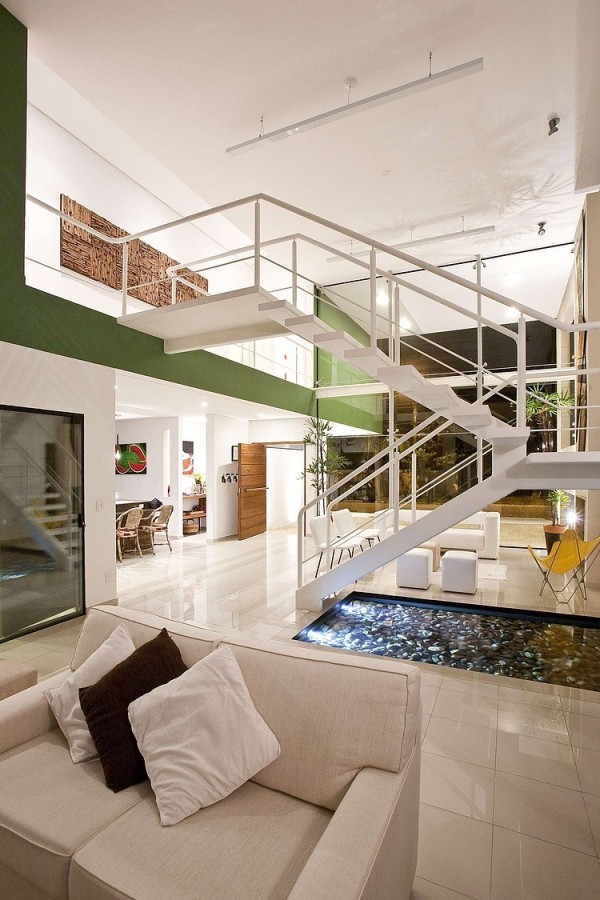 immobilier Maison 317