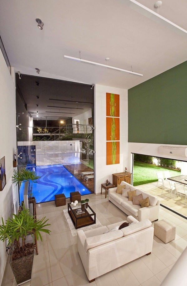 immobilier Maison 317