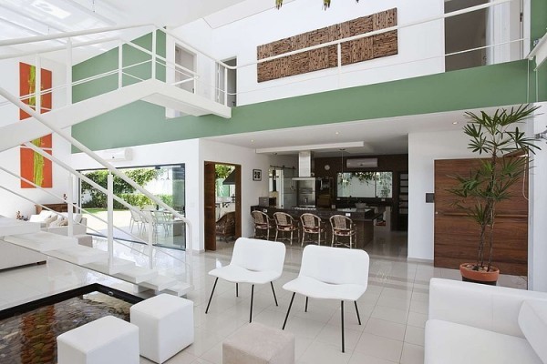 immobilier Maison 317