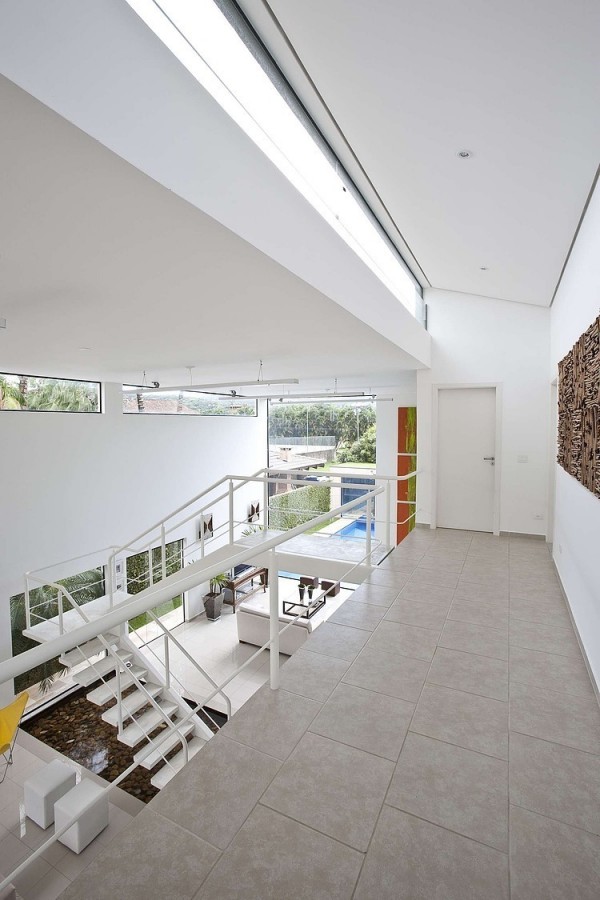 immobilier Maison 317