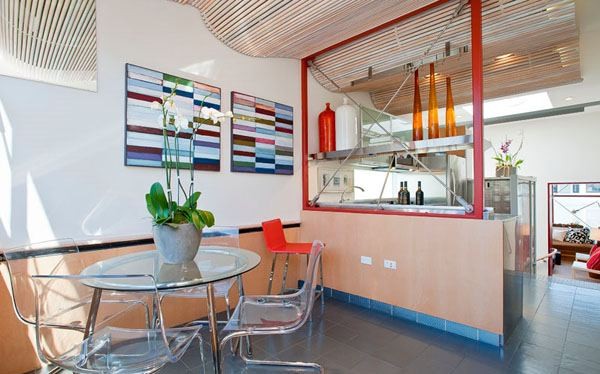 immobilier Maison 3170