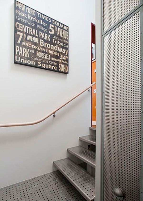 immobilier Maison 3170
