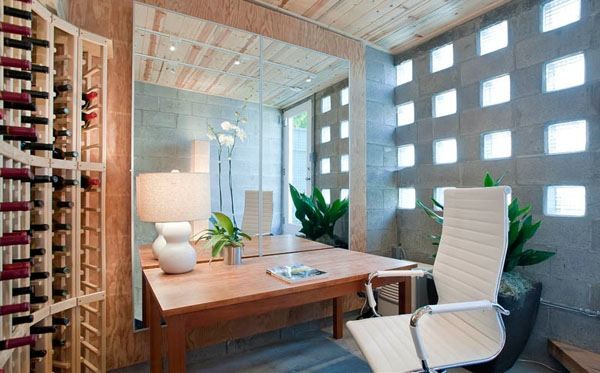 immobilier Maison 3170