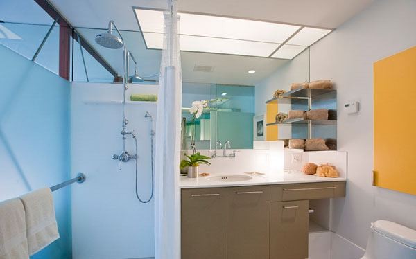 immobilier Maison 3170