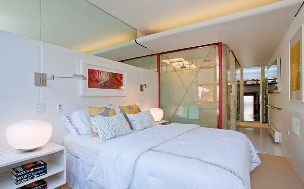 immobilier Maison 3170