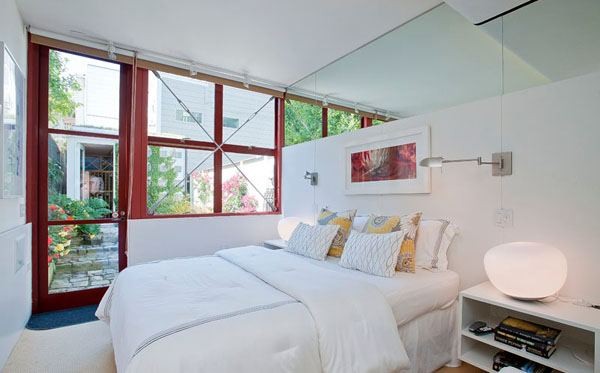 immobilier Maison 3170