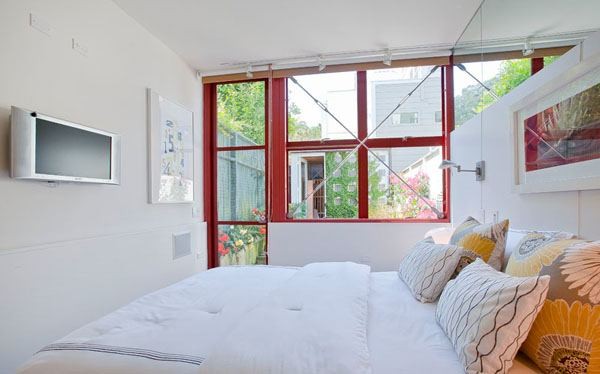 immobilier Maison 3170