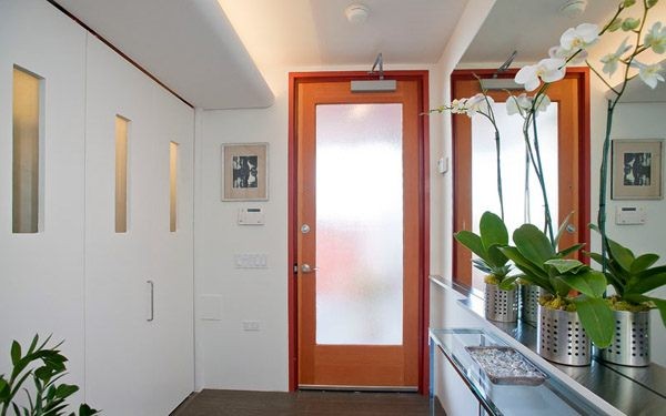 immobilier Maison 3170
