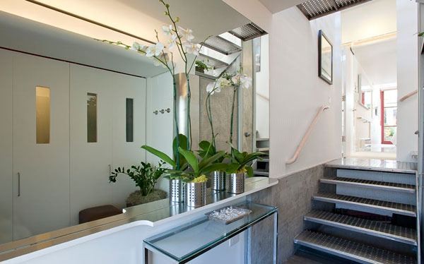 immobilier Maison 3170