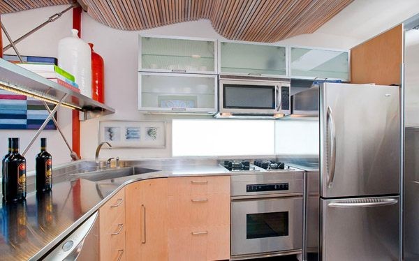 immobilier Maison 3170