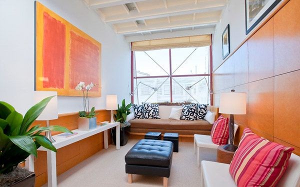 immobilier Maison 3170