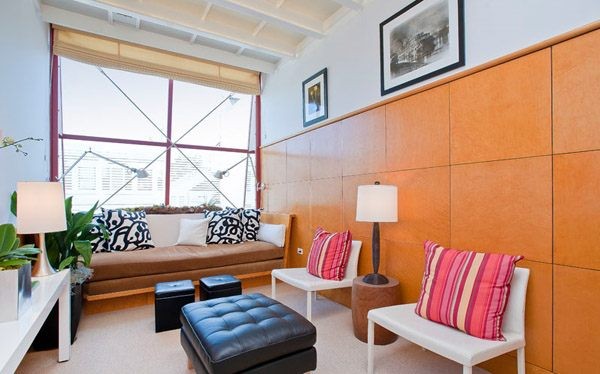 immobilier Maison 3170