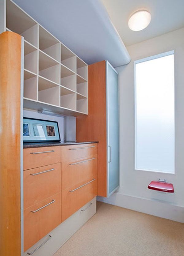 immobilier Maison 3170