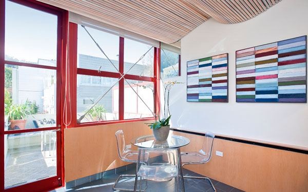 immobilier Maison 3170