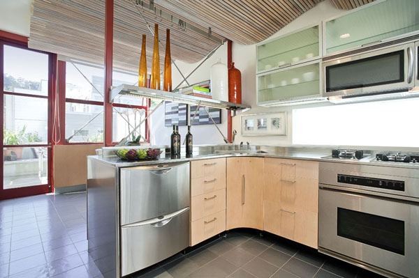 immobilier Maison 3170