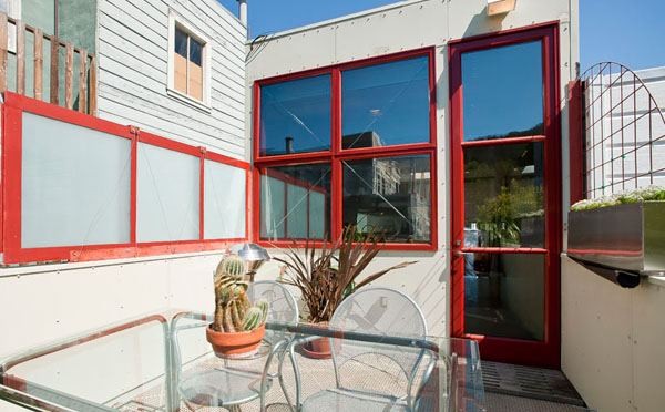 immobilier Maison 3170