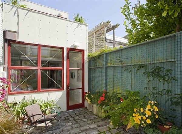 immobilier Maison 3170
