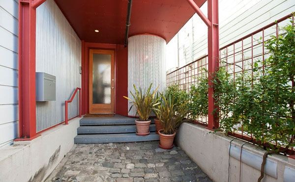 immobilier Maison 3170