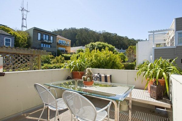 immobilier Maison 3170