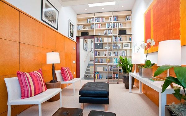 immobilier Maison 3170