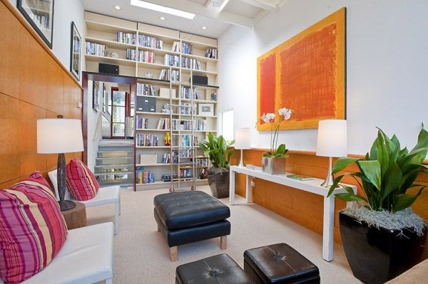 immobilier Maison 3170