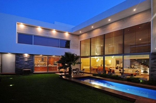 immobilier Maison 3172