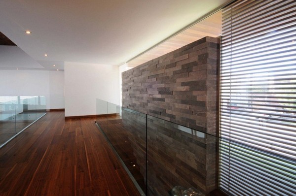 immobilier Maison 3172