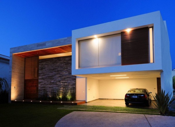 immobilier Maison 3172
