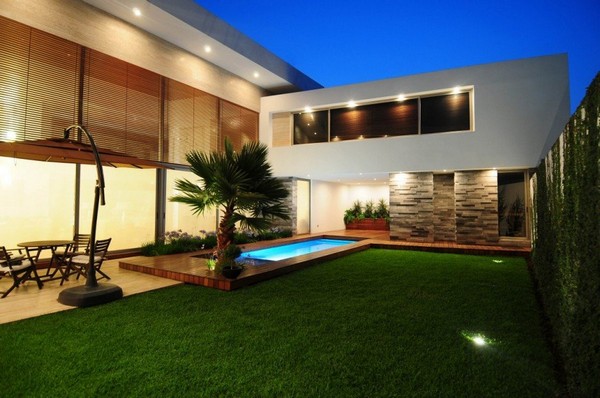immobilier Maison 3172