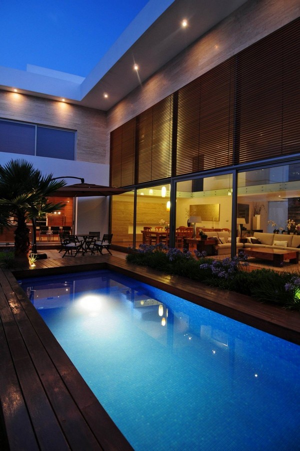 immobilier Maison 3172