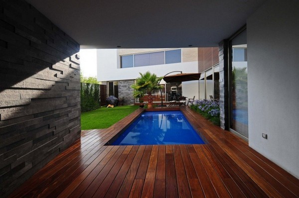 immobilier Maison 3172
