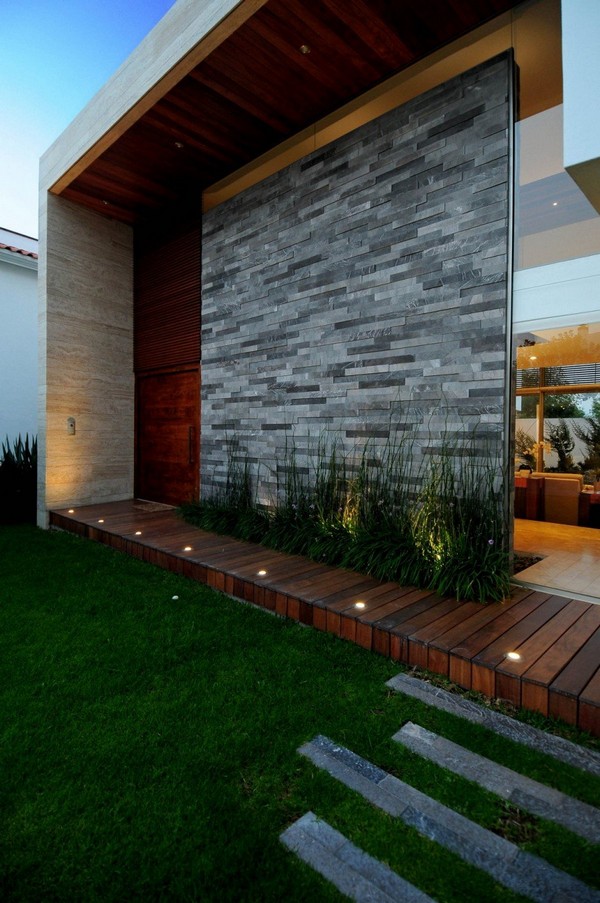 immobilier Maison 3172
