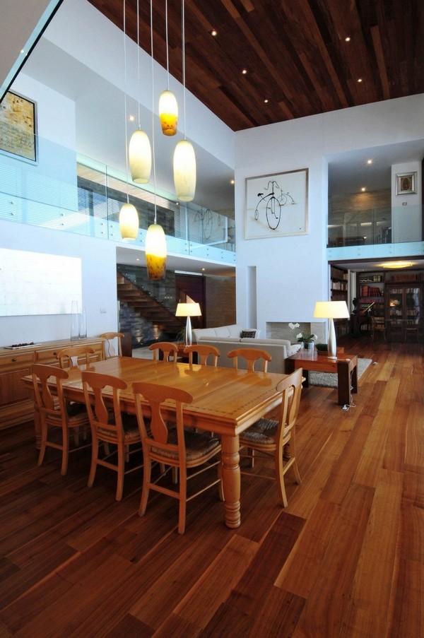 immobilier Maison 3172