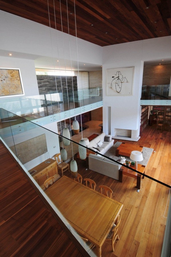 immobilier Maison 3172