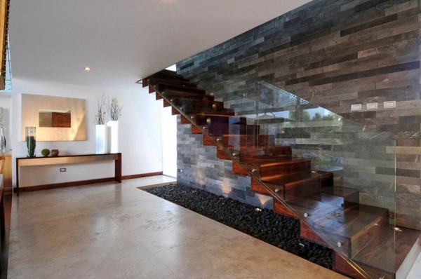immobilier Maison 3172