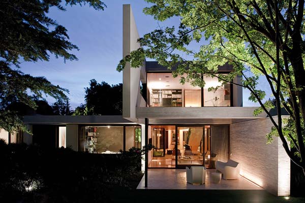 immobilier Maison 3174