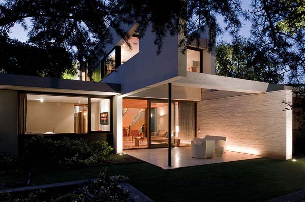 immobilier Maison 3174