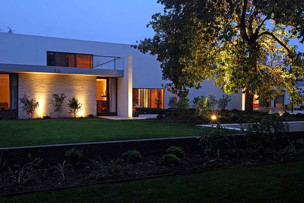 immobilier Maison 3174