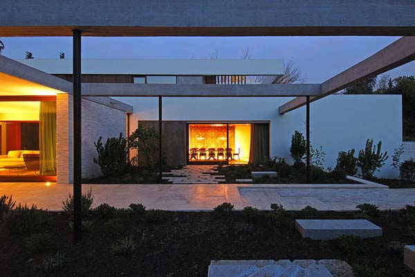 immobilier Maison 3174