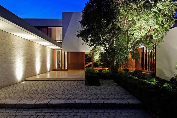 immobilier Maison 3174