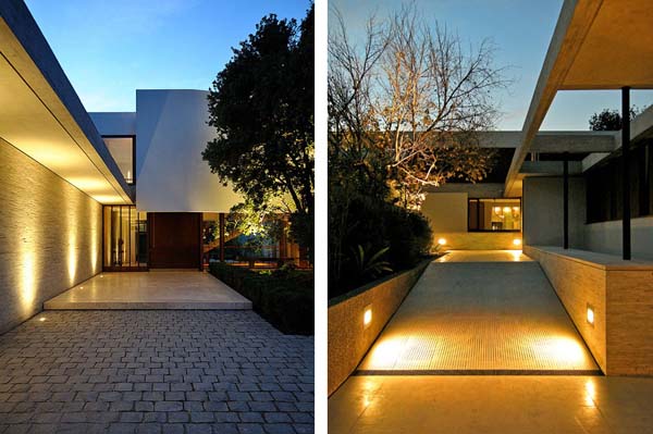 immobilier Maison 3174