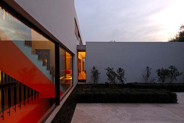 immobilier Maison 3174