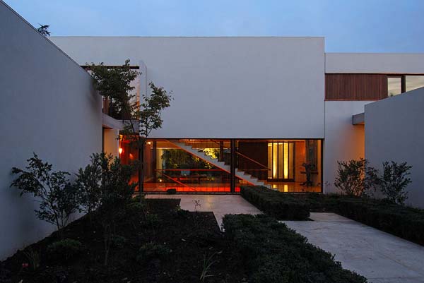 immobilier Maison 3174