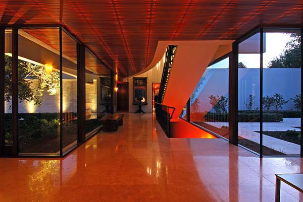 immobilier Maison 3174