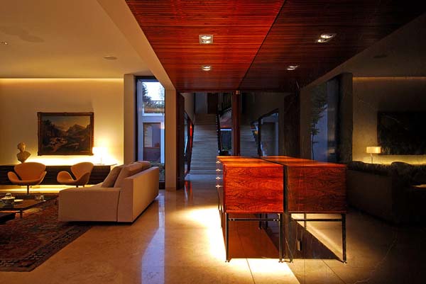 immobilier Maison 3174