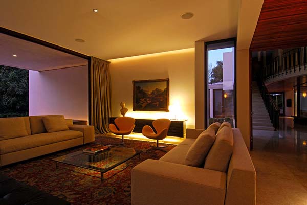 immobilier Maison 3174