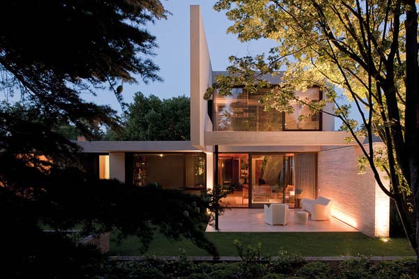 immobilier Maison 3174